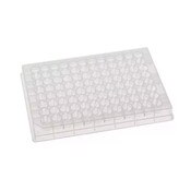Sapphire Advance 96-Well Plate